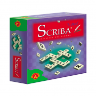 Scrabble Travel - gra słowna 0240 Alexander - screenshot_2020-10-15_scriba_travel_-_alexander_gry_planszowe_i_zabawki_edukacyjne.png
