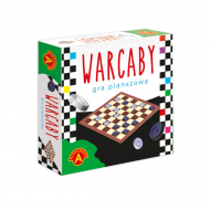 Gra Warcaby mała gra podróżna 2248 Aleksander - screenshot_2020-10-16_ale_pary_warcaby_-_gra_mikro-_alexander_gry_i_zabawki.png