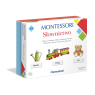 Montessori Słownictwo 50077 Clementoni - screenshot_2020-10-16_montessori_slownictwo_-_clementoni.png