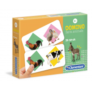Domino Zwierzeta na farmie 28 cards 18069 Clementoni - screenshot_2020-10-17_domino_zwierzeta_na_farmie_-_clementoni.png