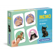 Memo Puppies 18084 Clementoni - screenshot_2020-10-17_memo_puppies_-_clementoni.png