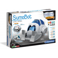 SumoBot pcha i skręca 50635 Clementoni - screenshot_2020-10-17_sumobot_-_clementoni.png