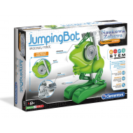 JumpingBot skaczący robot 50325 Clementoni - screenshot_2020-10-18_jumpingbot_-_clementoni.png