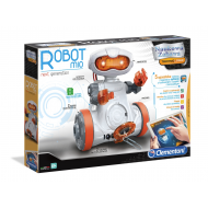 Robot MIO nowa generacja 50632 Clementoni - screenshot_2020-10-18_mio_robot_nastepna_generacja_-_clementoni.png