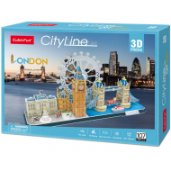 Puzzle City Line London 3D MC253h 20253 Dante - screenshot_2020-10-18_puzzle_3d_cityline_london_cubic_fun_zegarkiabc_(1).png