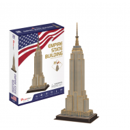 Puzzle Empire State Building 3D 24el. MC048h Dante - screenshot_2020-10-18_puzzle_3d_empire_state_building_cubic_fun_zegarkiabc_(2).png