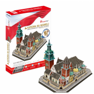 Puzzle Katedra na Wawelu 3D 101el.MC226h 20226 Dante - screenshot_2020-10-18_puzzle_3d_katedra_na_wawelu_-_zestaw_xl_cubic_fun_zegarkiabc_(1).png