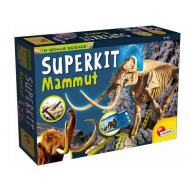 I'm Genius Mamut Superkit 79964 Lisciani - screenshot_2020-10-19_lisciani_zestaw_i_m_genius_superkit_mamut.png
