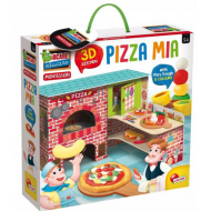 Montessori Pizza Mia 3D + plastelina 76833 Lisciani - screenshot_2020-10-19_montessori_pizza_mia_3d_z_modelina_lisciani_76833_zegarkiabc_(1).png