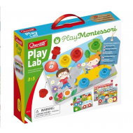 Zestaw Konstrukcyjny Play Lab Montessori 0622 Quercetti - screenshot_2020-10-19_montessori_zestaw_konstrukcyjny_play_lab_040-0622_quercetti.png