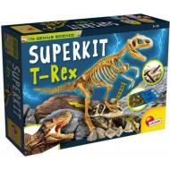 I'm Genius T-Rex Super kit 81103 Lisciani - screenshot_2020-10-20_i_m_a_genius_superkit_t-rex.png