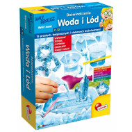 Mały geniusz Doświadczenia z wodą i lodem 54855 Lisciani - screenshot_2020-10-20_lisciani_maly_geniusz_-_doswiadczenia_woda_i_lod_maly_geniusz_zegarkiabc.pl.png