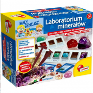 I'm Mały geniusz Labolatorium minerałów 53780 Lisciani - screenshot_2020-10-20_maly_geniusz_laboratorium_mineralow_lisciani.png