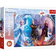 Puzzle Magia Krainy Lodu Frozen II 100el.16366 Trefl - screenshot_2020-10-23_magia_krainy_lodu.png