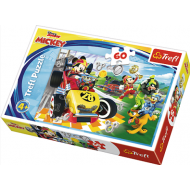 Puzzle Rajd z przyjacółmi Mickey i Rajdowcy 60el.17322 Trefl - screenshot_2020-10-23_rajd_z_przyjaciolmi.png