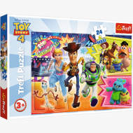 Puzzle W pogoni za przygoda Toy Story 24-Maxi 14295 Trefl - screenshot_2020-10-23_w_pogoni_za_przygoda_zegarkiabc_(1).png