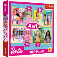 Puzzle W świecie Barbie 4w1 34333 Trefl - screenshot_2020-10-23_w_swiecie_barbie_zegarkiabc_(1).png