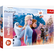 Puzzle Magiczna wyprawa Disney Frozen 24-Maxi 14298 Trefl - screenshot_2020-10-24_magiczna_wyprawa_zegarkiabc_(1).png