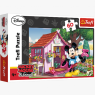 Puzzle Miki i Minnie w ogrodzie 60el.17285 Trefl - screenshot_2020-10-24_miki_i_minnie_w_ogrodzie.png