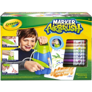 Maiczne malowanie zestaw kreatywny Marker Airbrush 04-8733 Crayola - screenshot_2020-11-07_crayola_magiczne_malowanie_zestaw_kreatywny_marker_airbrush_zegarkiabc_(5).png
