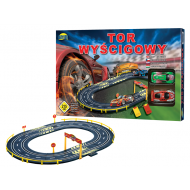  Tor wyścigowy 215cm z autkami na baterie 7921 Dromader - screenshot_2020-12-03_wielki_tor_wyscigowy_elektryczny__2_auta_.png