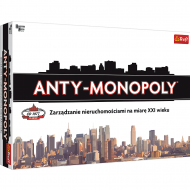 Gra Anty - Monopoly 01511 Trefl - screenshot_2021-01-17_anty-monopoly.png