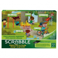  Scrabble Practice & Play j.angielski GGB32 Mattel - screenshot_2021-01-17_mattel_-_gra_scrabble_practice_play_jezyk_angielski_wer_pl_ggb32(2).png