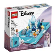 Lego Disney Princess Książka z przygodami Elzy i Nokka 43189 - screenshot_2021-01-25_ksiazka_z_przygodami_elsy_i_nokka_43189_zegarkiabc_(1).jpg