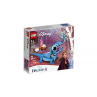 Lego Disney Princess Salamandra Bruni do zbudowania 43186 - screenshot_2021-01-28_salamandra_bruni_do_zbudowania_43186__zegarkiabc.pl.jpg