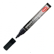 Marker olejowy TOMA TO-440 - screenshot_2024-08-19_at_09-21-57_marker_olejowy_do_nagrobkow_toma_czarny_(to-448)_-_cena_opinie_-_markery_i_pisaki_14097490603_-_allegro.png