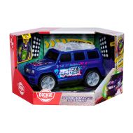 Streets Beatz- Mercedes G 203765009 Dickie Toys - simba-streets-beat-mercedes-g-23-5cm.jpg