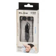 Słuchawki Blow Bluetooth 5.0 micro SD 32-800 - sluchawki_blow_32-800_(1).jpeg