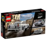 Lego Speed Champions 007 Aston Martin 76911 - speed_76911_(1).jpeg