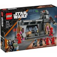 Lego Star Wars Pojedynek Paza Vizsli™ i Moffa Gideona™  75386 - star_wars_75386_(1).jpg