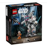 Lego Star Wars Mech X-Wing™ Luke’a Skywalkera™ 75390 - star_wars_75390_(1).jpeg