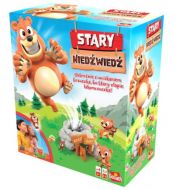 Stary Niedziwedz- gra zręcznościowa 919946 Goliath - stary_niedzwiedz_(1).jpeg