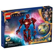 Lego Super Heroes W cieniu Arishem 76155   - super_heroes_76155_(1).jpeg