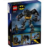 Lego Super Heroes Mechaniczna zbroja Batmana 76270 - super_heroes_76270_(1).jpeg