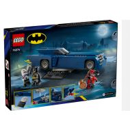 Lego Super Heroes Batman z batmobilem kontra Harley Quinn i Mr. Freeze 76274 - super_heroes_76274_(1).jpeg