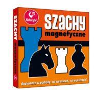 Szachy magnetyczne - gra 0291 Kukuryku - szachy_magnetyczne_-_gra_0291_kukuryku_(1).jpeg