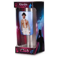Kufel Strip Club Mężczyzny - szklanka-do-piwa-szklana-strip-club-men-krawat-500-ml.jpg