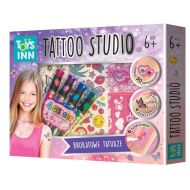 Tattoo Studio -zestaw markerów do tatuażu STN 5324 Stnux - tatuaze_-_zestaw_markerow_do_tatuazu_w_pudelku_stn_5324_5901583295324.jpg