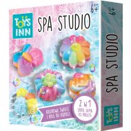 Spa Studio Flower Świecące kule do kąpieli STN 7854 Stnux - toys-inn-spa-studio-flower-swiece-i-kule-do-kapie.jpg