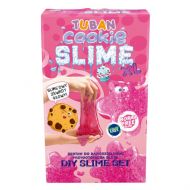  Super Slime - Ciastko 31688 Tuban - tu3168_diy_xl_ciastko_23.1_front_l_2400-600x600.jpg