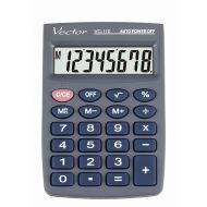 Kalkulator Kieszonkowy VC-110III - vc-110.jpg