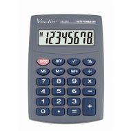 Kalkulator Kieszonkowy VC-210III - vc-210.jpg
