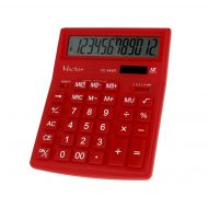 Kalkulator Biurowy VC-444R - vc-444r.jpg
