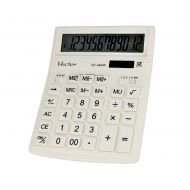 Kalkulator Biurowy VC-444W - vc-444w_300dpi.jpg