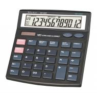 Kalkulator Biurowy VC-555 - vc-555.jpg