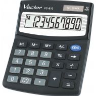 Kalkulator Biurowy VC-810 - vc-810.jpg